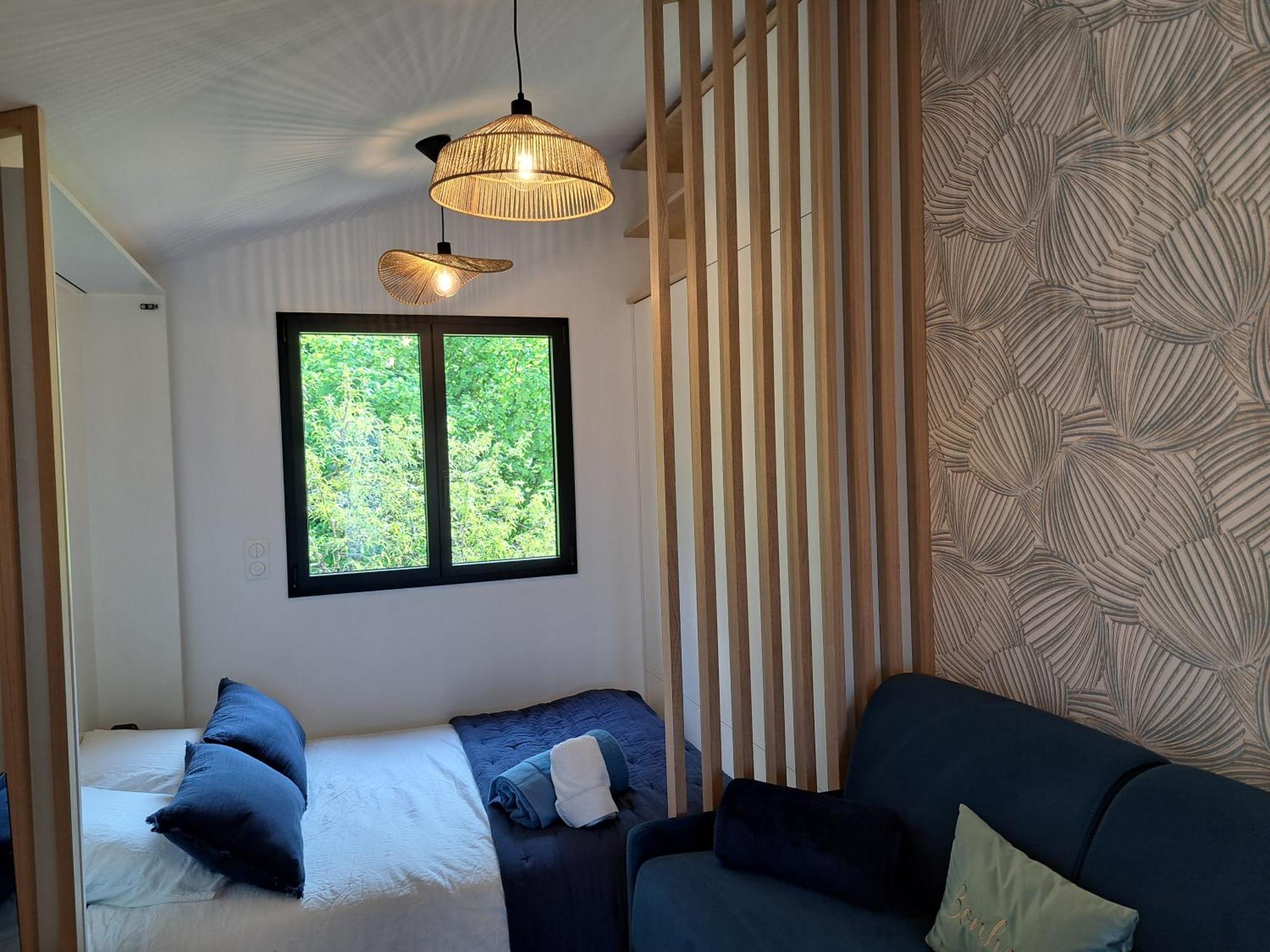 Les Terrasses De Condate - Rennes Canal St Martin Luaran gambar